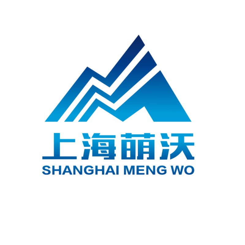 上海萌沃工业设备有限公司