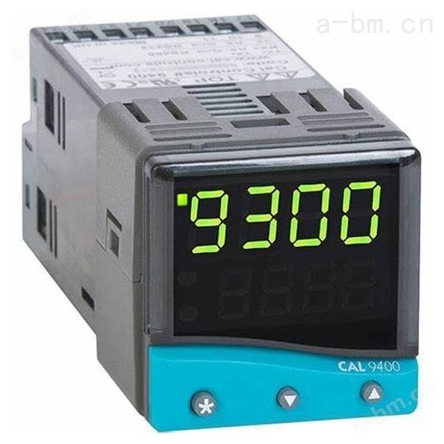 英国CAL 9300 温度控制器