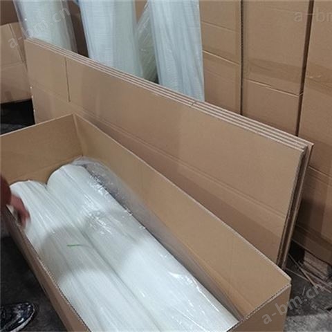 EPS线条网格布粘贴持久工厂直销郑州批发价