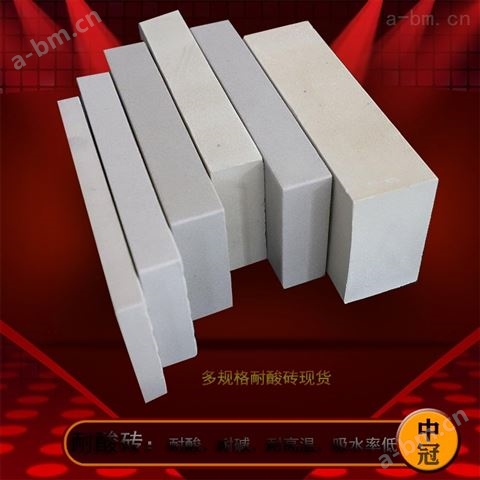 江西耐酸砖细节标准/常年出口耐酸瓷砖厂家6