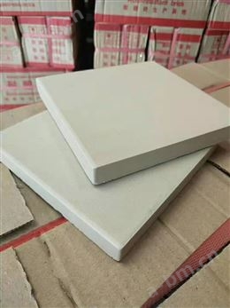 广西柳州素面耐酸砖生产材料Y