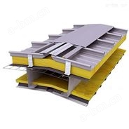 廣西鋁鎂錳板訂制生產成型